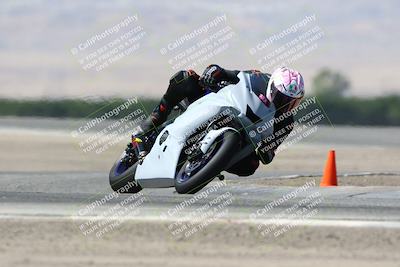 media/Jun-15-2024-Lets Ride (Sat) [[0af8920634]]/Group A/10am (Cotton Corners)/